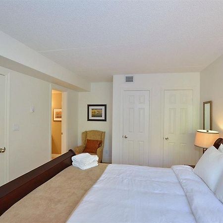 The Lodges At Blue Mountain Mountain Walk Condos Blue Mountains Luaran gambar