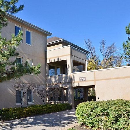 The Lodges At Blue Mountain Mountain Walk Condos Blue Mountains Luaran gambar