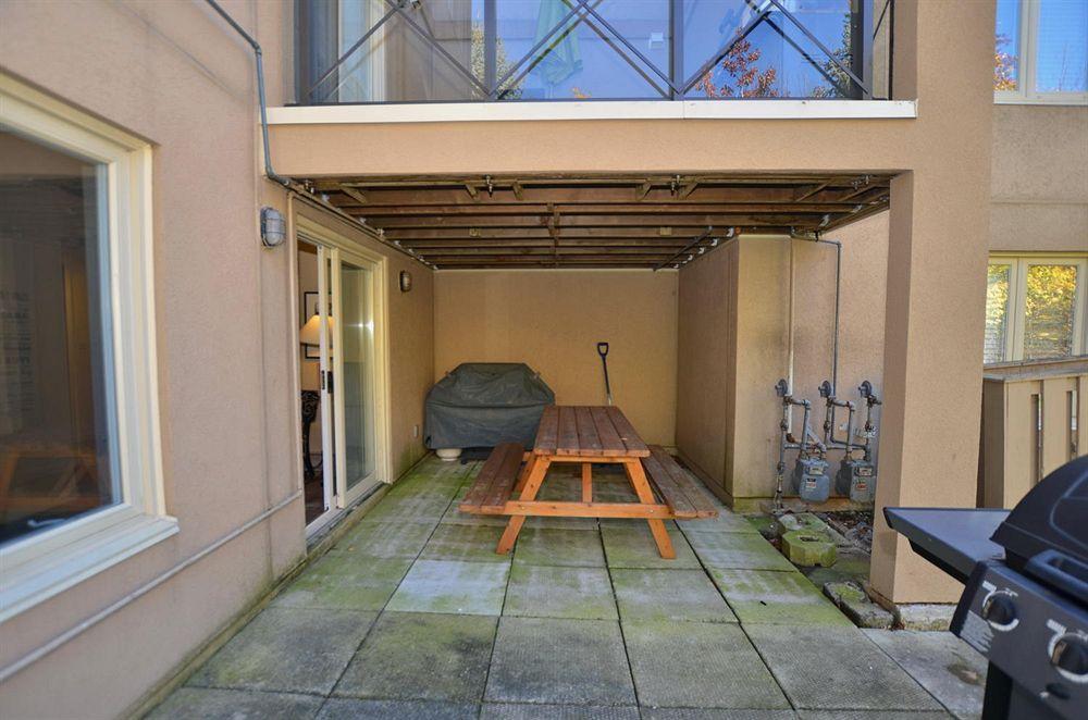 The Lodges At Blue Mountain Mountain Walk Condos Blue Mountains Luaran gambar
