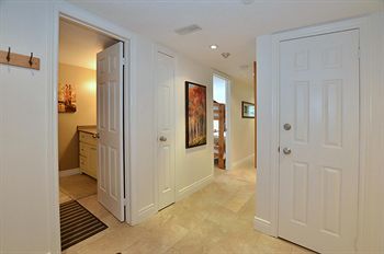 The Lodges At Blue Mountain Mountain Walk Condos Blue Mountains Luaran gambar