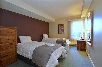 The Lodges At Blue Mountain Mountain Walk Condos Blue Mountains Luaran gambar