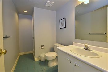 The Lodges At Blue Mountain Mountain Walk Condos Blue Mountains Luaran gambar