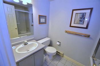 The Lodges At Blue Mountain Mountain Walk Condos Blue Mountains Luaran gambar