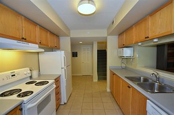 The Lodges At Blue Mountain Mountain Walk Condos Blue Mountains Luaran gambar