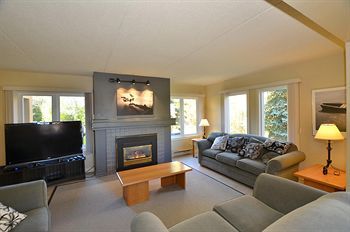 The Lodges At Blue Mountain Mountain Walk Condos Blue Mountains Luaran gambar
